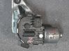 Moteur d'essuie-glace 