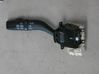 Multifunctional control switch/knob 17A089D