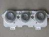 Climate control unit RA13E2E