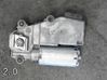 Moteur / actionneur VALEO404427