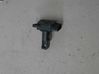 Mass air flow meter 1974002010