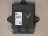 Door central lock control unit/module 13111457AM