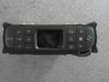 Climate control unit MR398016MDISPLAY