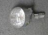 Frontblinker RUND