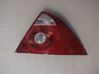 Rear tail light bulb 