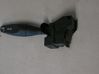 Wiper turn signal indicator stalk/switch 1S7T13335BE