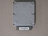 Engine control unit/module 4S7112A650PA