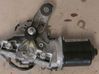 Motor del limpiaparabrisas 96850001