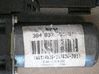 Motor del regulador de la ventanilla de la puerta delantera 