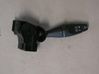 Wiper turn signal indicator stalk/switch 1S7T17A553DD