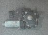 Motor del regulador de la ventanilla de la puerta delantera 
