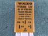 Other control units/modules 9148300