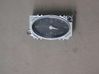 Screen/display/small screen 3S7T15000DA