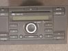 GPS navigation control unit/module 