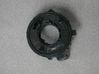 Muelle espiral del airbag (Anillo SRS) 1J0959653C