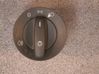 Lichtschalter 1T0941431B