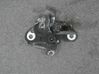 Engine bonnet/hood lock/catch 