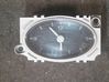 Screen/display/small screen 3S7T15000DB