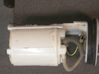 In-tank fuel pump 1J0919051J