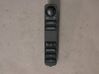 Light switch 12792587