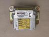 Unidad de control/módulo del Airbag 8917052350