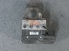 ABS Pump 00518045960