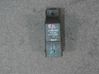 Glow plug pre-heat relay 9640469680