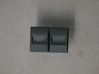 Light switch 3S7T19B514AC
