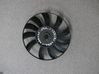 Impulsor de ventilador 058121350