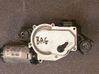 Wischermotor Heckscheibe 2KO955712B
