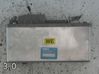 ABS control unit/module 0265103016