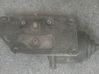 Motor ștergător 