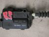 Central locking motor 