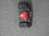 Other switches/knobs/shifts 2108208010