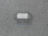 Engine control unit/module 0227100111
