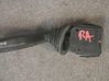 Wiper turn signal indicator stalk/switch 90560990