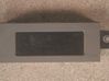 Unidad de control/módulo del navegador GPS 3460086G00