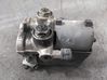 Bomba de ABS 0265200054
