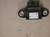 ESP acceleration yaw rate sensor 