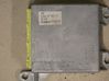 Airbag control unit/module GJ6A57K30A2615A