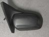 Front door wing mirror part 