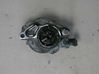 Vacuum pump D1561A2508