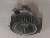 Heater fan/blower BEHR