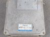 Engine control unit/module FE6CE2T01771