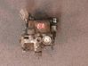Pompa ABS 4451028040DENSO
