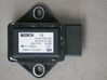 ESP acceleration yaw rate sensor 0265005290