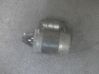 Motor de arranque NUMMER