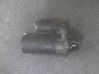 Motor de arranque 339303207