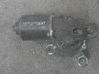 Wischermotor 8492001302