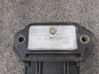 Engine control unit/module 0227100111